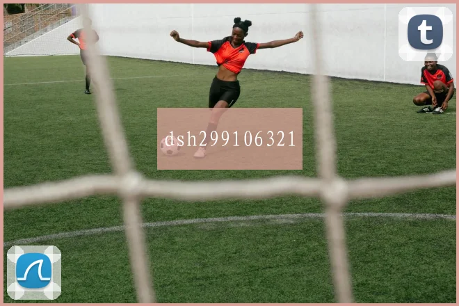 dsh299106321