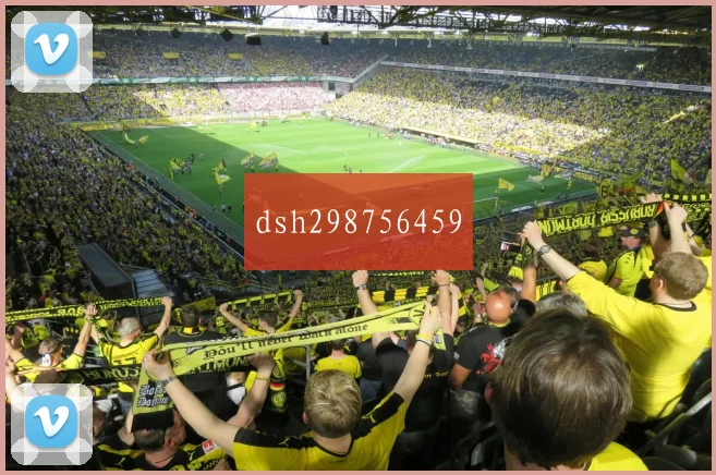 dsh298756459